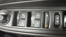 Vauxhall Mokka X 1.4T Elite Nav 5dr Auto Petrol Hatchback